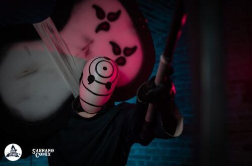 obito naruto